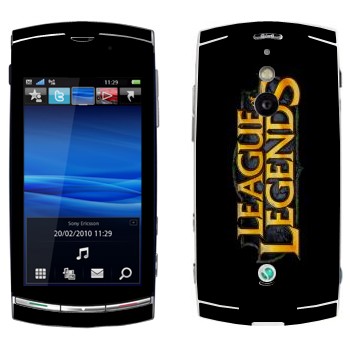 Sony Ericsson U8 Vivaz Pro