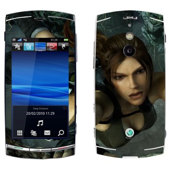   « »   Sony Ericsson U8 Vivaz Pro