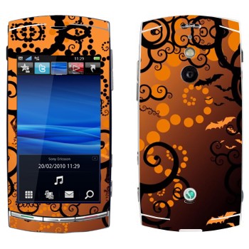   « »   Sony Ericsson U8 Vivaz Pro