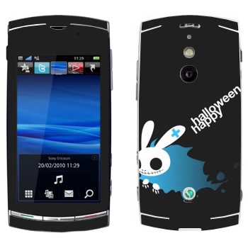   « »   Sony Ericsson U8 Vivaz Pro