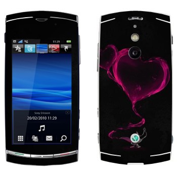   «   »   Sony Ericsson U8 Vivaz Pro