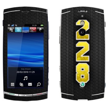   «228»   Sony Ericsson U8 Vivaz Pro