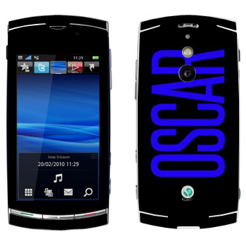 Sony Ericsson U8 Vivaz Pro