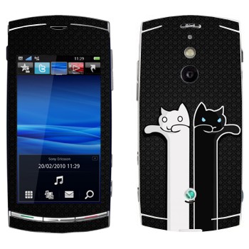   «   »   Sony Ericsson U8 Vivaz Pro