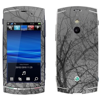   «»   Sony Ericsson U8 Vivaz Pro