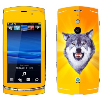   « »   Sony Ericsson U8 Vivaz Pro