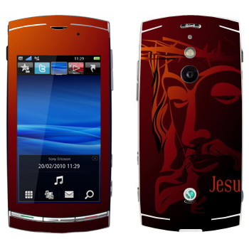   «»   Sony Ericsson U8 Vivaz Pro