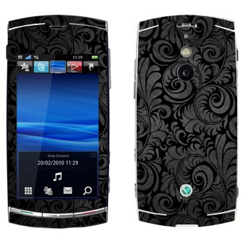 Sony Ericsson U8 Vivaz Pro