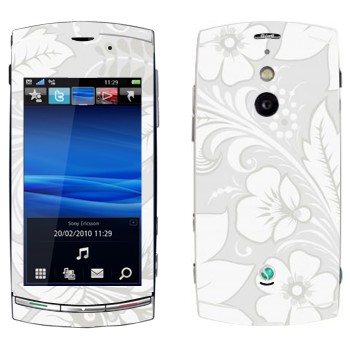   « »   Sony Ericsson U8 Vivaz Pro