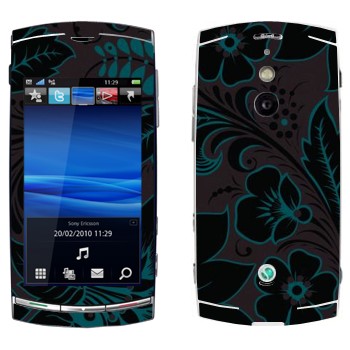   «  »   Sony Ericsson U8 Vivaz Pro