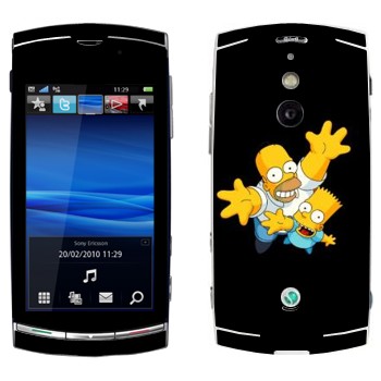   «   »   Sony Ericsson U8 Vivaz Pro