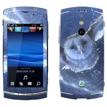   «  »   Sony Ericsson U8 Vivaz Pro