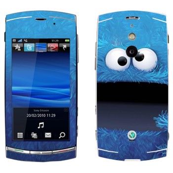 Sony Ericsson U8 Vivaz Pro