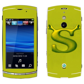 Sony Ericsson U8 Vivaz Pro