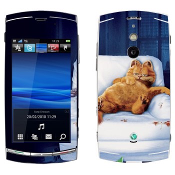   «   »   Sony Ericsson U8 Vivaz Pro