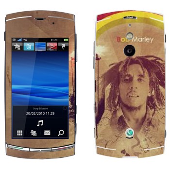   « »   Sony Ericsson U8 Vivaz Pro