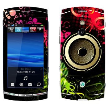   «   »   Sony Ericsson U8 Vivaz Pro