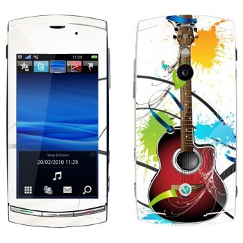   «   »   Sony Ericsson U8 Vivaz Pro