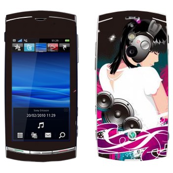   «   »   Sony Ericsson U8 Vivaz Pro