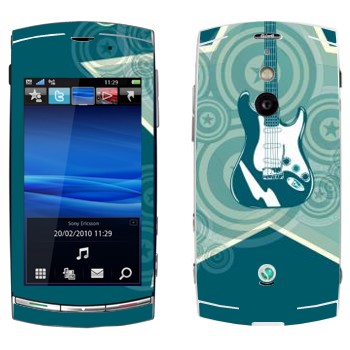   « »   Sony Ericsson U8 Vivaz Pro