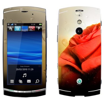   « »   Sony Ericsson U8 Vivaz Pro