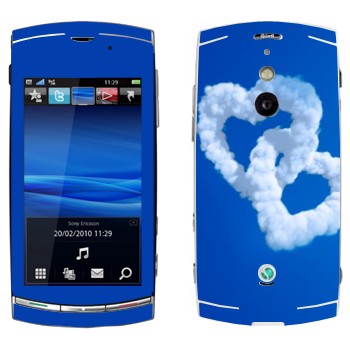   «   »   Sony Ericsson U8 Vivaz Pro