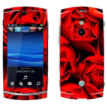   « »   Sony Ericsson U8 Vivaz Pro