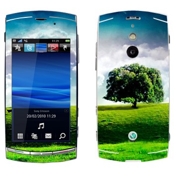   «   »   Sony Ericsson U8 Vivaz Pro