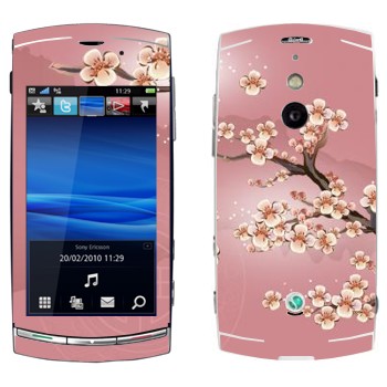 Sony Ericsson U8 Vivaz Pro