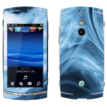   « »   Sony Ericsson U8 Vivaz Pro