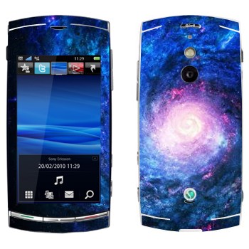   « »   Sony Ericsson U8 Vivaz Pro