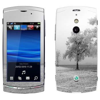   « »   Sony Ericsson U8 Vivaz Pro