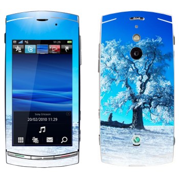   « »   Sony Ericsson U8 Vivaz Pro