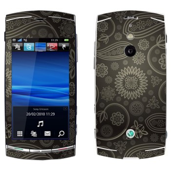 Sony Ericsson U8 Vivaz Pro