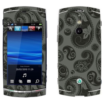 Sony Ericsson U8 Vivaz Pro