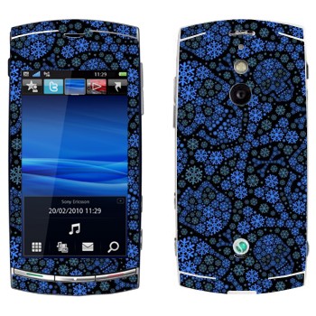 Sony Ericsson U8 Vivaz Pro