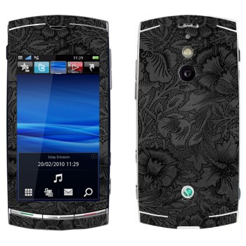 Sony Ericsson U8 Vivaz Pro