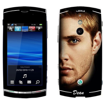   « »   Sony Ericsson U8 Vivaz Pro