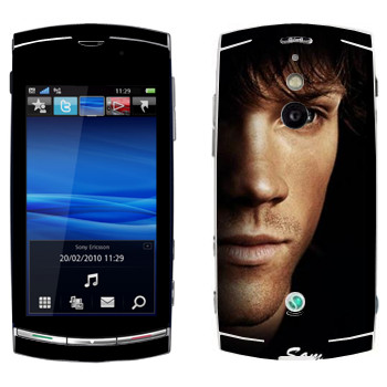   « »   Sony Ericsson U8 Vivaz Pro