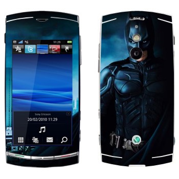   «   -»   Sony Ericsson U8 Vivaz Pro