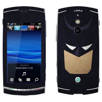   « »   Sony Ericsson U8 Vivaz Pro