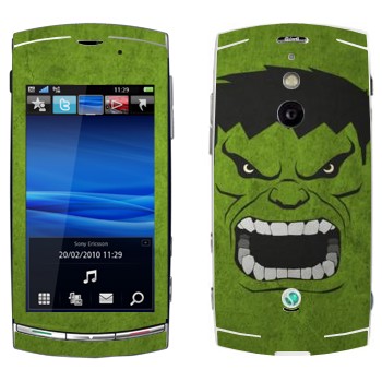   « »   Sony Ericsson U8 Vivaz Pro