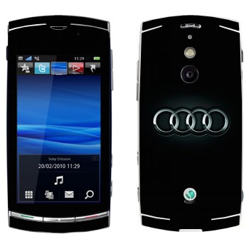   « »   Sony Ericsson U8 Vivaz Pro