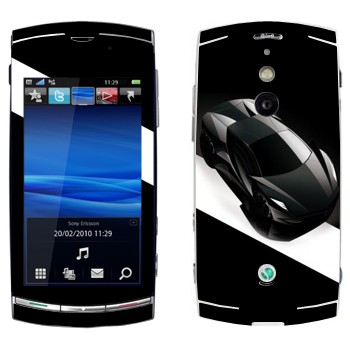   « »   Sony Ericsson U8 Vivaz Pro