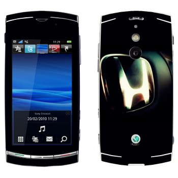 Sony Ericsson U8 Vivaz Pro