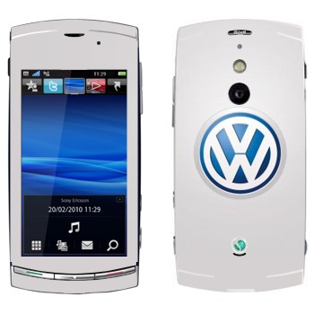   « »   Sony Ericsson U8 Vivaz Pro