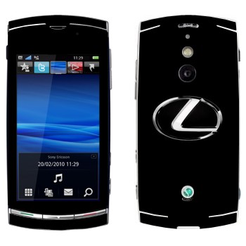   « »   Sony Ericsson U8 Vivaz Pro