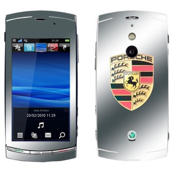   « »   Sony Ericsson U8 Vivaz Pro