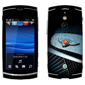 Sony Ericsson U8 Vivaz Pro