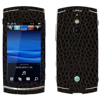   « »   Sony Ericsson U8 Vivaz Pro